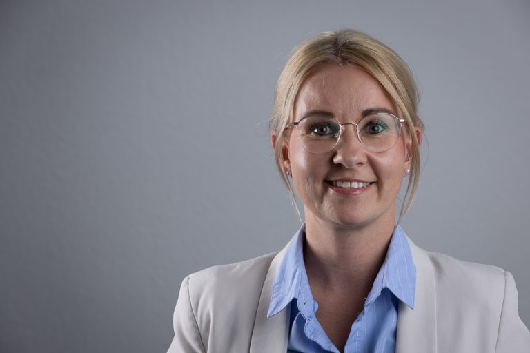 Weronika Rotter